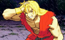 Otaku Gallery  / Anime e Manga / Street Fighters / Personaggi / Ken Masters / ken (11).jpg